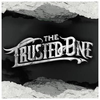 logo The Trusted One